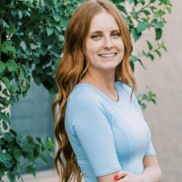 Emily Wagner