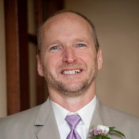 Randy Greene
