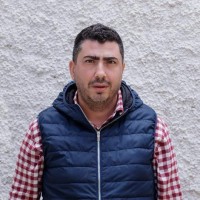 Eduardo Marcelo Rodrigues