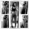 Yaya Nicole