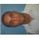 jose david añez ruiz