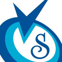 Vsigma It Labs Pvt Ltd