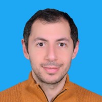 Hashim Al-Rasheed