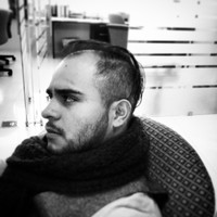 Ricardo Aviles