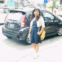 Hemlata Malik
