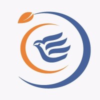 Medical Courses Pice Educare