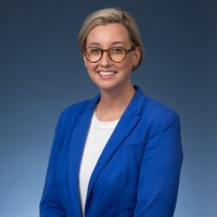 Ellen Bach-Moore