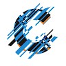 CASTELE PRODUTORA
