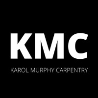 Karol Murphy
