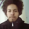 Aaron Richardson