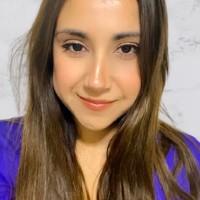 Catherine Hernández Paredes
