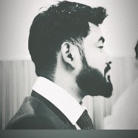 Sanuj Kumar