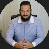 Tiago Cardoso