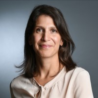 Stamatia Nikolakakis