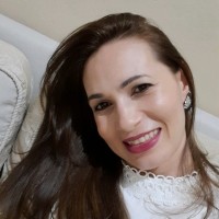 Gisely Mendonca
