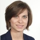 Réka Barna