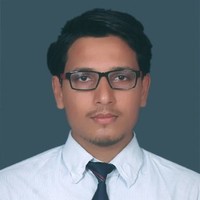 Avyansh Agarwal