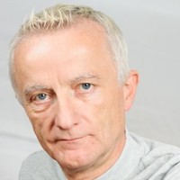 Jan Kelderman
