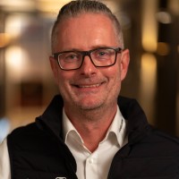 Holger Hukriede