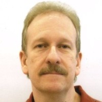 David Head