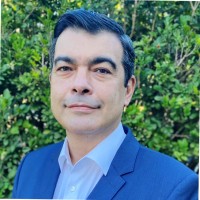 Rodrigo Vilela