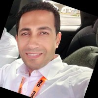 Ahmed Abd Elmoniem