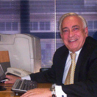 ANDRES ETREROS HUERTA