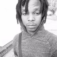 Asenathi Hayi-Hayi