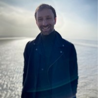 Mark Duijvekam