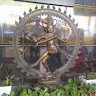Shankar V