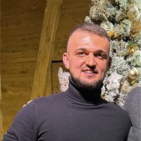 Aldis Durmisi