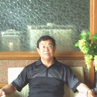 张昭军