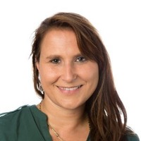 Kathleen Beuls