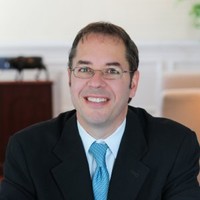 Robert Solley