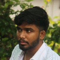 Sangeeth Kumar
