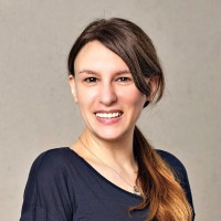 Daniela Fleckenstein