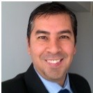 Christian Gallegos