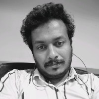 Arun Sankar
