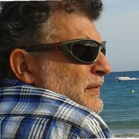 Jesús Pola Villarroya