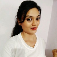 MRUNAL Puri