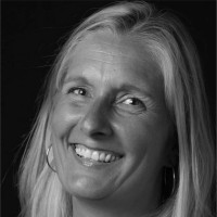 Christina Rosenfeldt Tandrup