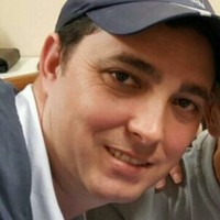 Narciso Alves Dos Santos