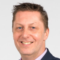 Patrick Van Leeuwen
