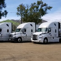 BD  transport logistics