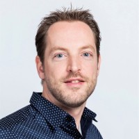 Wouter Nijland