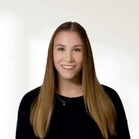 Nina Loos