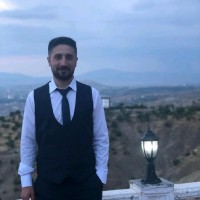 Serdal Çelik