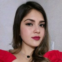 Nancy Serrano