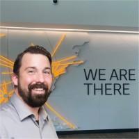Charlie Light, CSCM, LSSBB, PMP