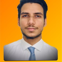 Muhammad Anas Mallick